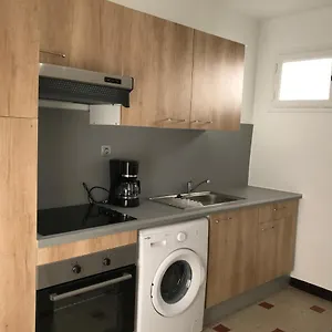 Joli Grenoble